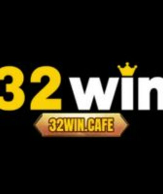 avatar nhà cái 32win