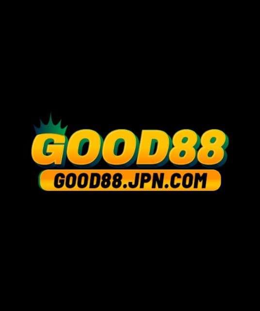 avatar Good88