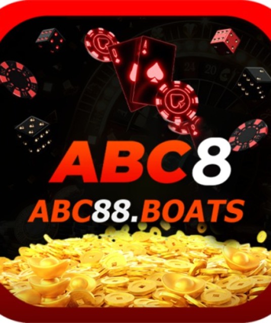 avatar ABC88