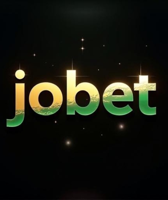 avatar JOBET – Điểm Đến Cá Cược Toàn Diện, An Toàn và Minh Bạch Số Một