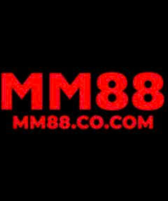 avatar MM88