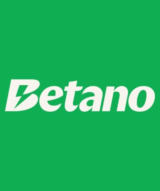 avatar Betano A Emoção do Jogo