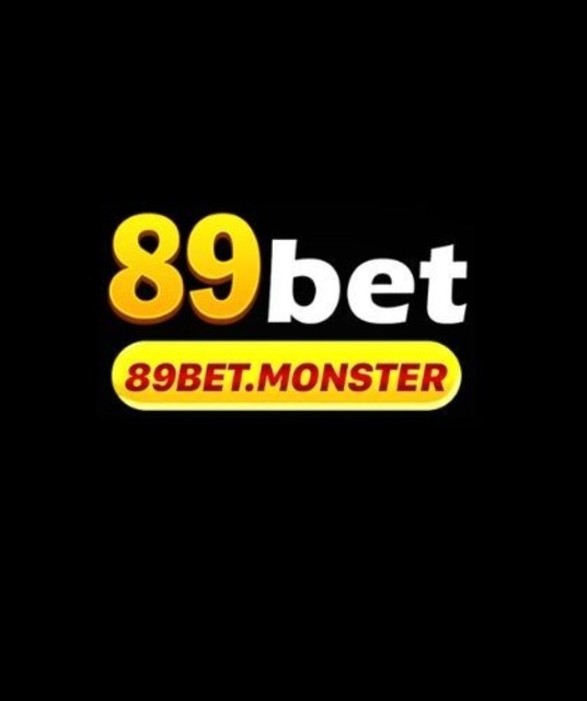 avatar Nhà Cái 89bet