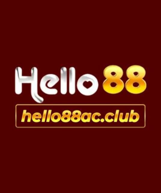 avatar Hello88 Cổng Cá Cược