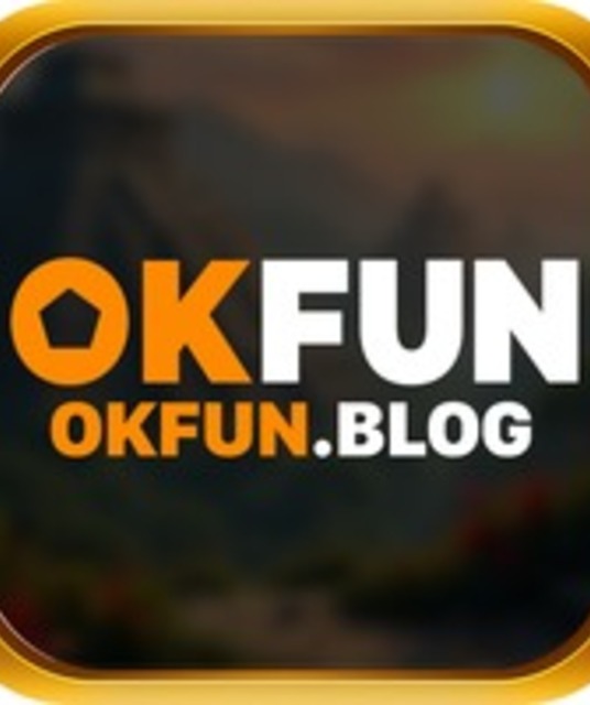 avatar OKFUN BLOG