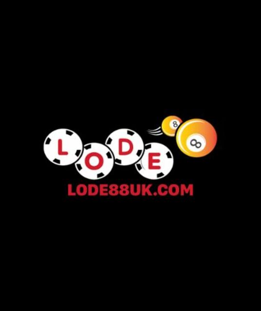 avatar LODE88 UKCOM