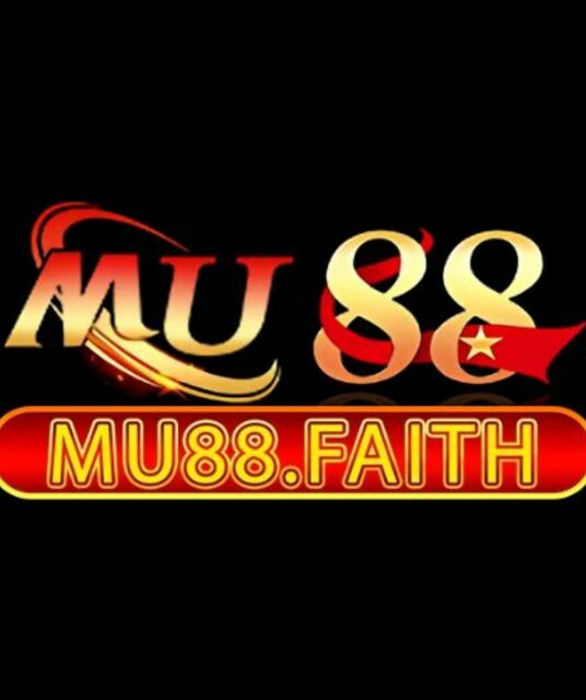 avatar MU88 Link Vào Nhà Cái MU88