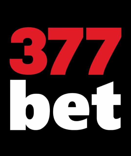 avatar 377bet – 🏆 Site Oficial com Slots Premium e Saques Pix
