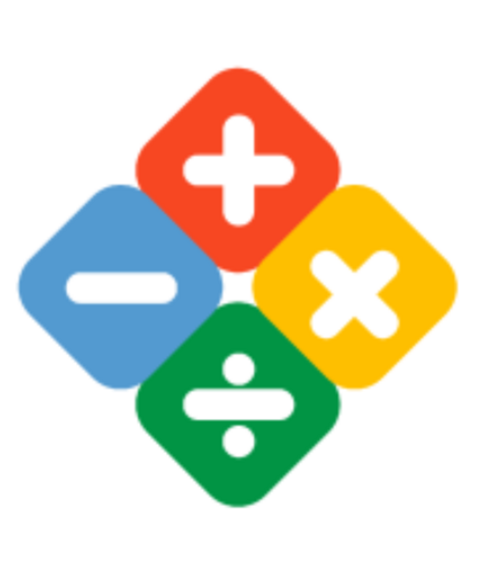 avatar hangdangthuccom