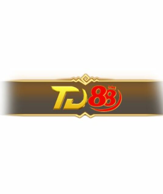 avatar  TD88