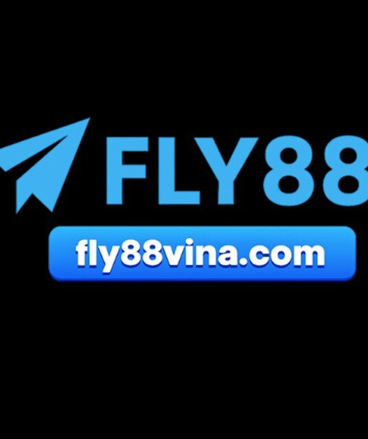 avatar FLY88 VINA COM