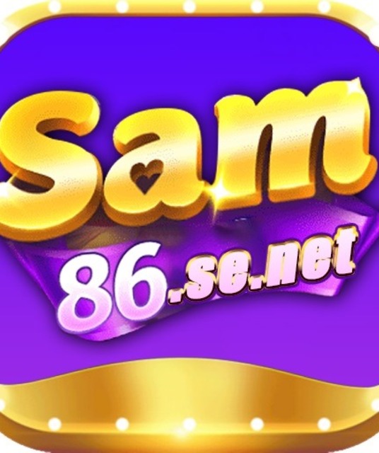 avatar Sam86