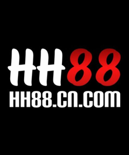 avatar hh88cncom