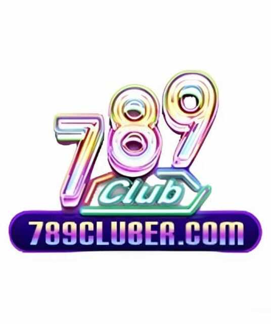 avatar 789Club Cổng Game Bài