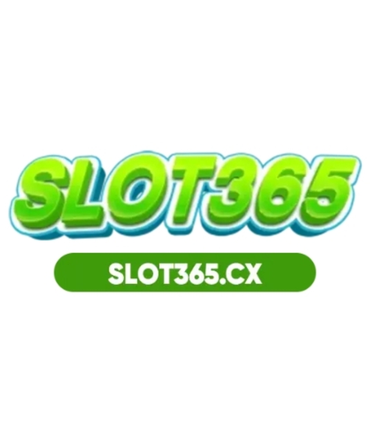 avatar slot365cx