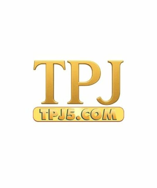avatar TPJ 
