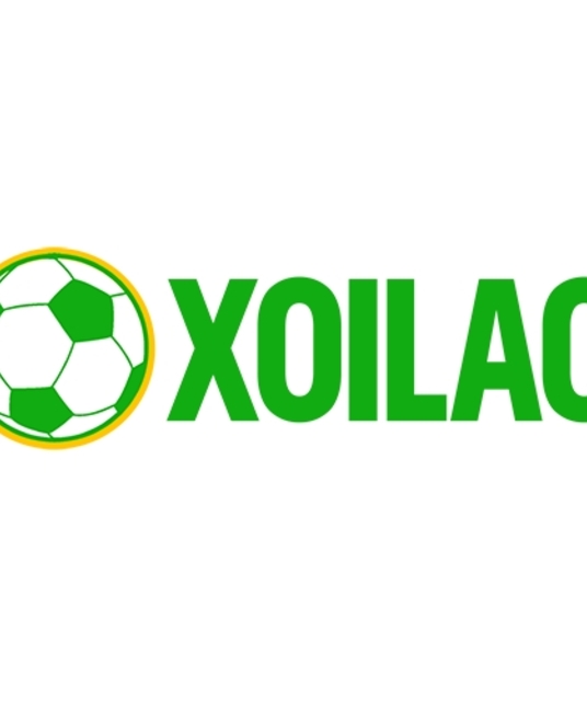 avatar Bóng đá XOILAC