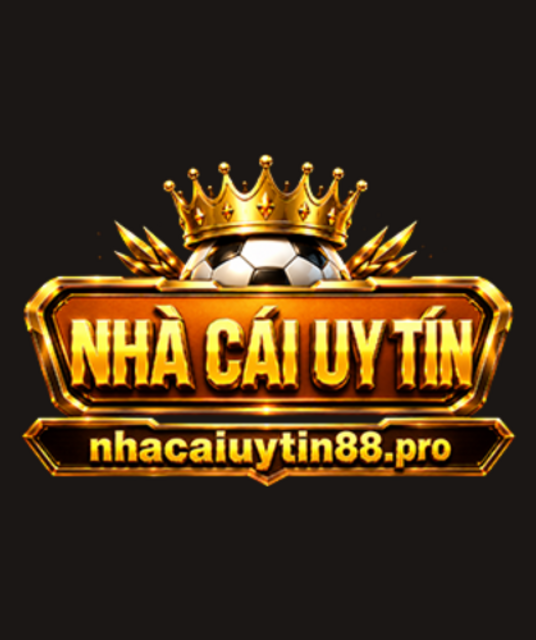 avatar Nhacaiuytin88 pro