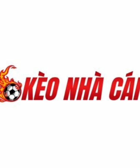 avatar Kèo nhà cái nz