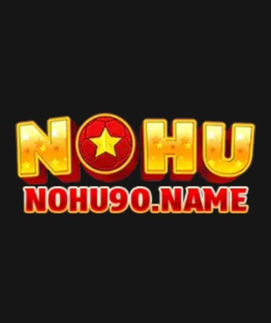 avatar NOHU90 name