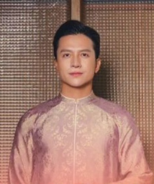 avatar hoanglongrr999