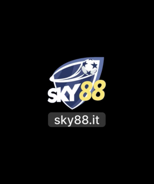 avatar sky88 it