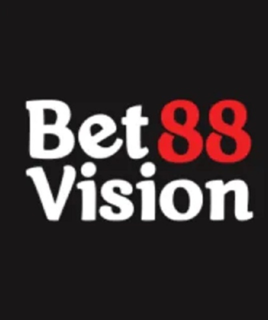 avatar Nhà cái betvision