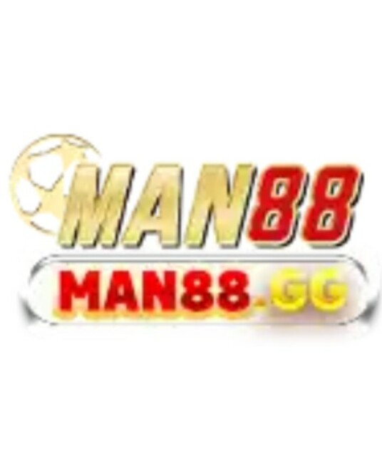 avatar Man88 gg