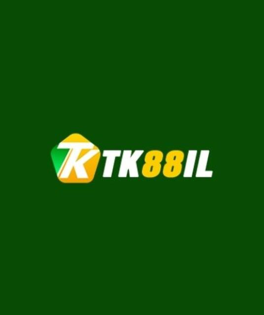 avatar TK88