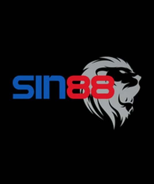 avatar SIN88 Sân Chơi Casino Live Slot Game Đỉnh Cao