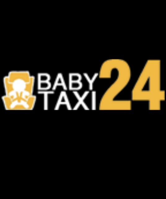 avatar babytaxi24