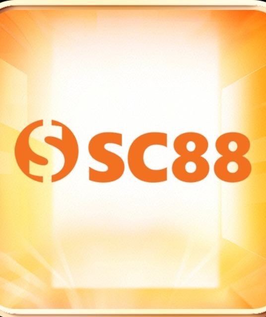 avatar sc88 68 com
