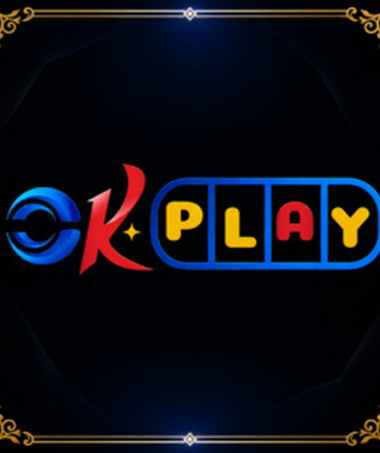 avatar OKPLAY