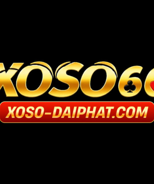 avatar XOSO66