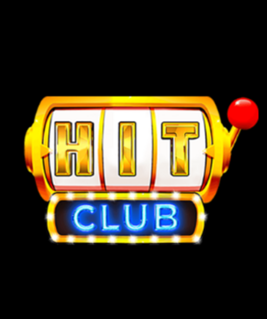avatar Nhà cái HitClub