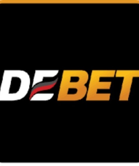 avatar Debet 