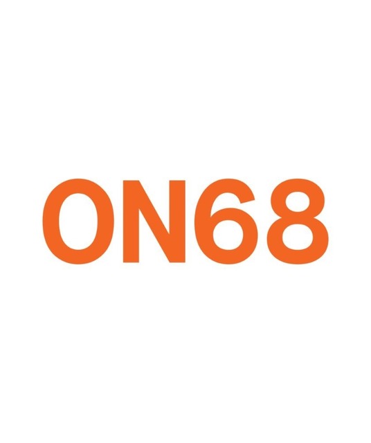 avatar ON68