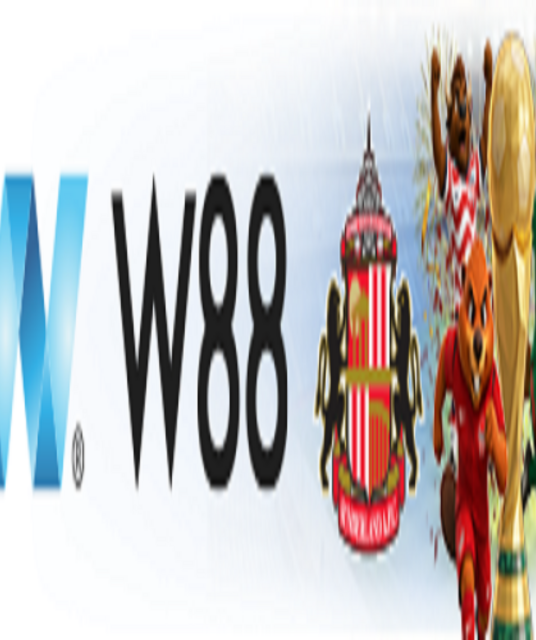 avatar W88