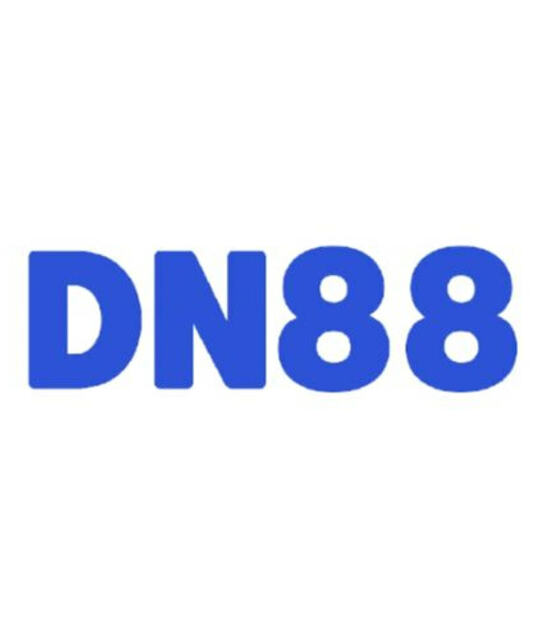 avatar DN88
