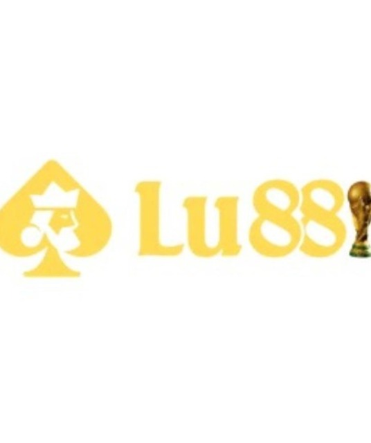 avatar Lu88