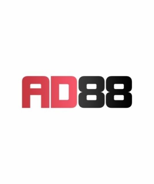 avatar Ad88