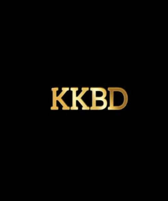 avatar KKBD