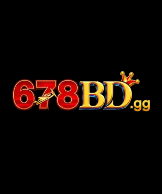 avatar 678bdgg