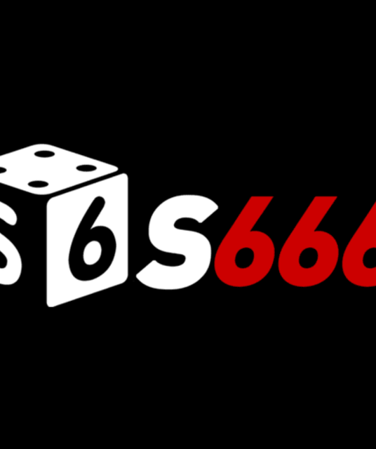 avatar Nhà cái S666
