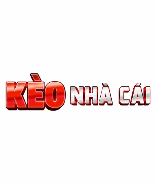 avatar tylekeo2com