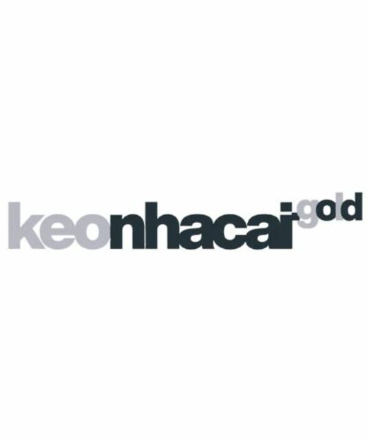 avatar kèo nhà cái