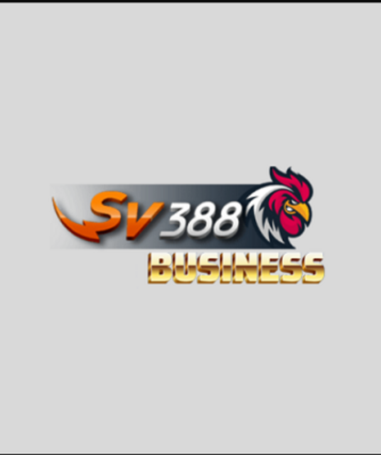 avatar SV388