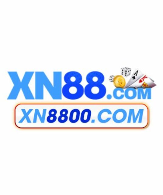 avatar XN8800 Com