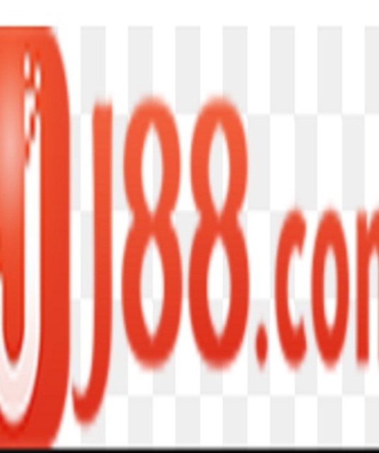 avatar J88