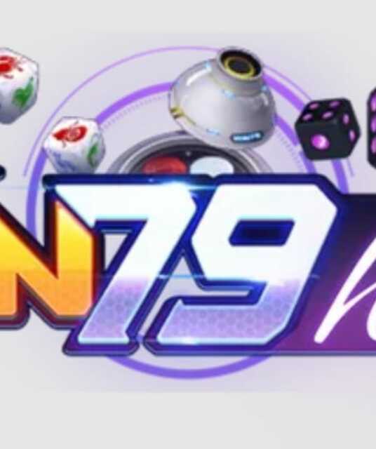 avatar Win79 Cổng Game